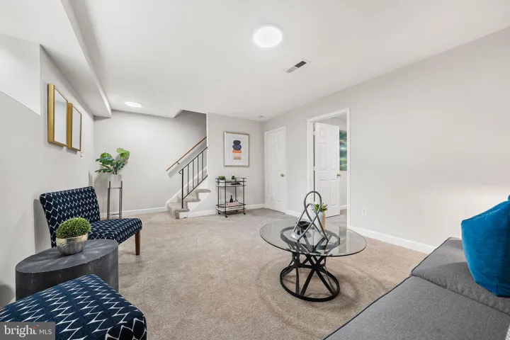 1127 James Madison Circle, Fredericksburg, VA 22405