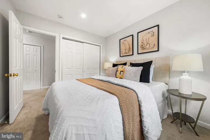 1127 James Madison Circle, Fredericksburg, VA 22405
