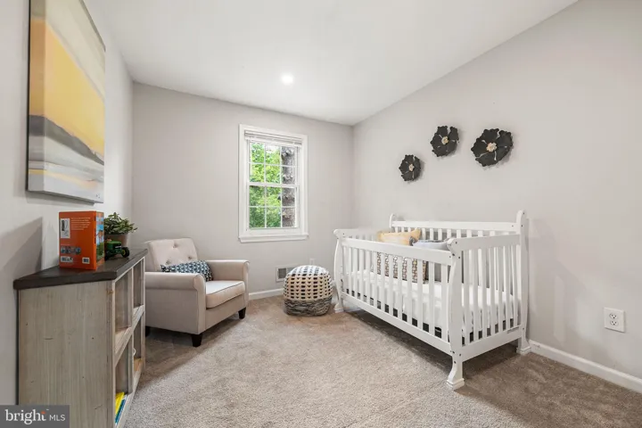 1127 James Madison Circle, Fredericksburg, VA 22405