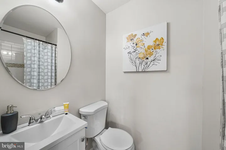 1127 James Madison Circle, Fredericksburg, VA 22405