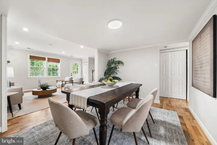 1127 James Madison Circle, Fredericksburg, VA 22405