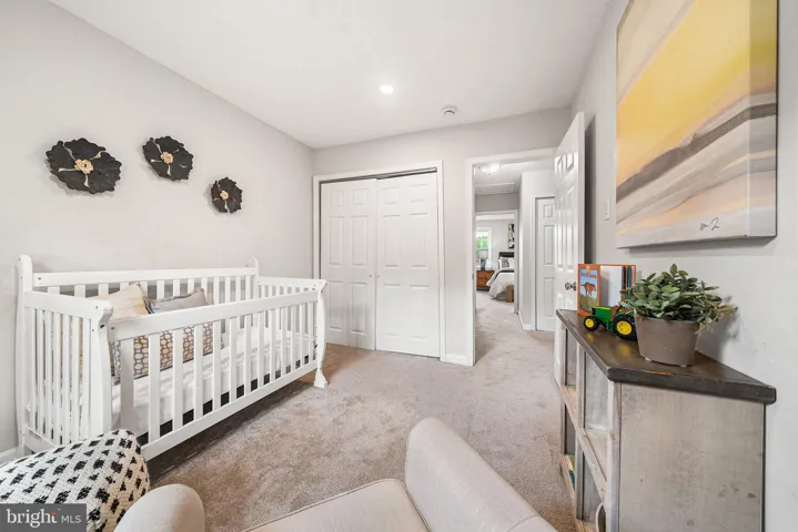 1127 James Madison Circle, Fredericksburg, VA 22405