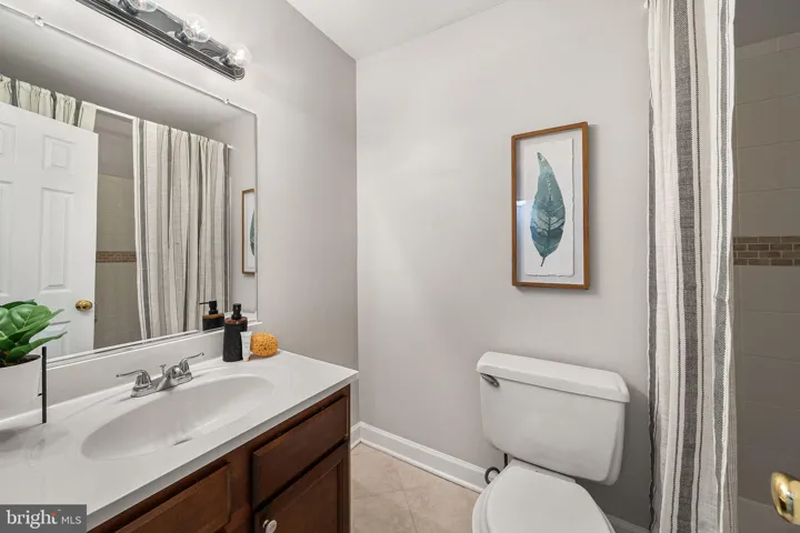1127 James Madison Circle, Fredericksburg, VA 22405