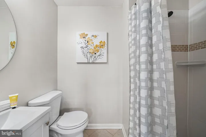 1127 James Madison Circle, Fredericksburg, VA 22405