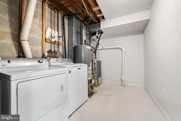 1127 James Madison Circle, Fredericksburg, VA 22405