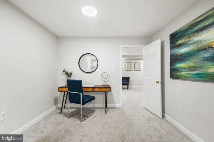 1127 James Madison Circle, Fredericksburg, VA 22405