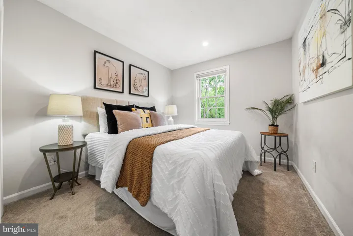 1127 James Madison Circle, Fredericksburg, VA 22405