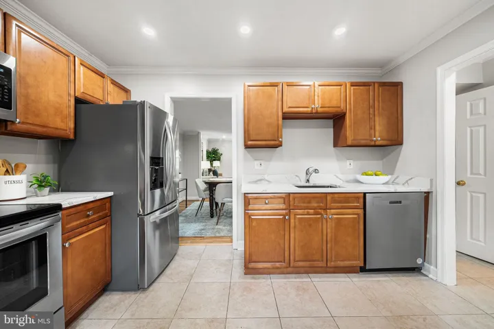 1127 James Madison Circle, Fredericksburg, VA 22405