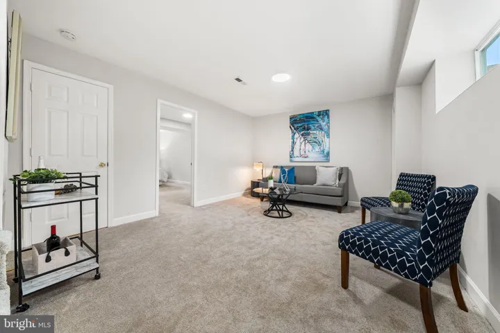 1127 James Madison Circle, Fredericksburg, VA 22405