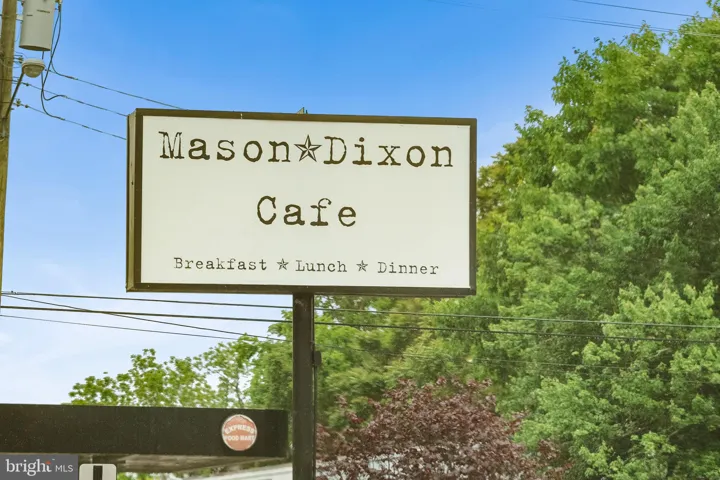 1127 James Madison Circle, Fredericksburg, VA 22405