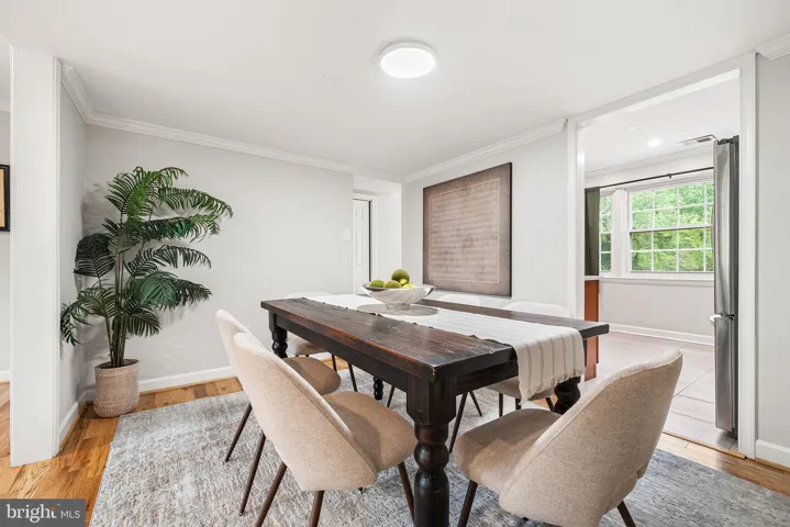 1127 James Madison Circle, Fredericksburg, VA 22405