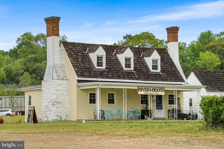 1127 James Madison Circle, Fredericksburg, VA 22405