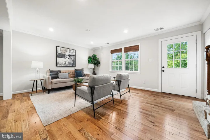 1127 James Madison Circle, Fredericksburg, VA 22405