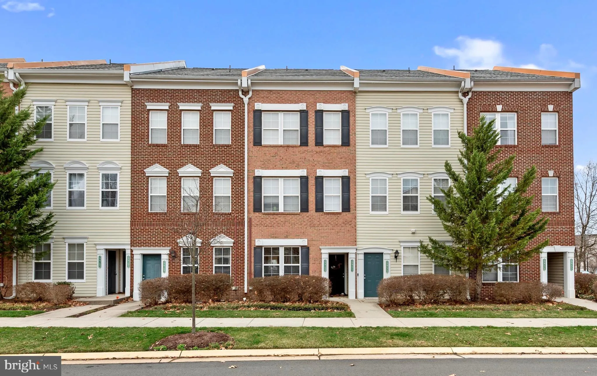 22769 FOUNTAIN GROVE, Brambleton, VA 20148