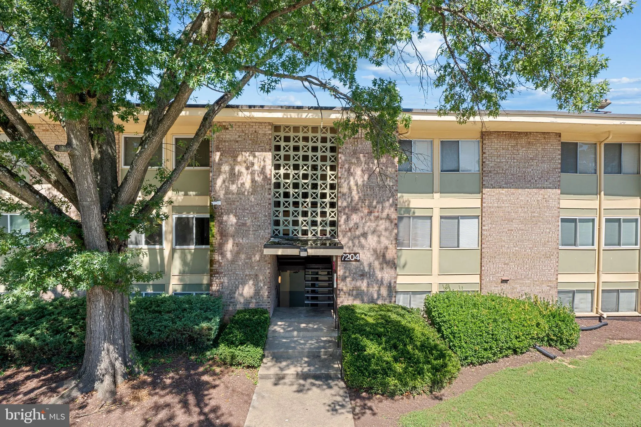 7204 DONNELL PLACE, District Heights, MD 20747