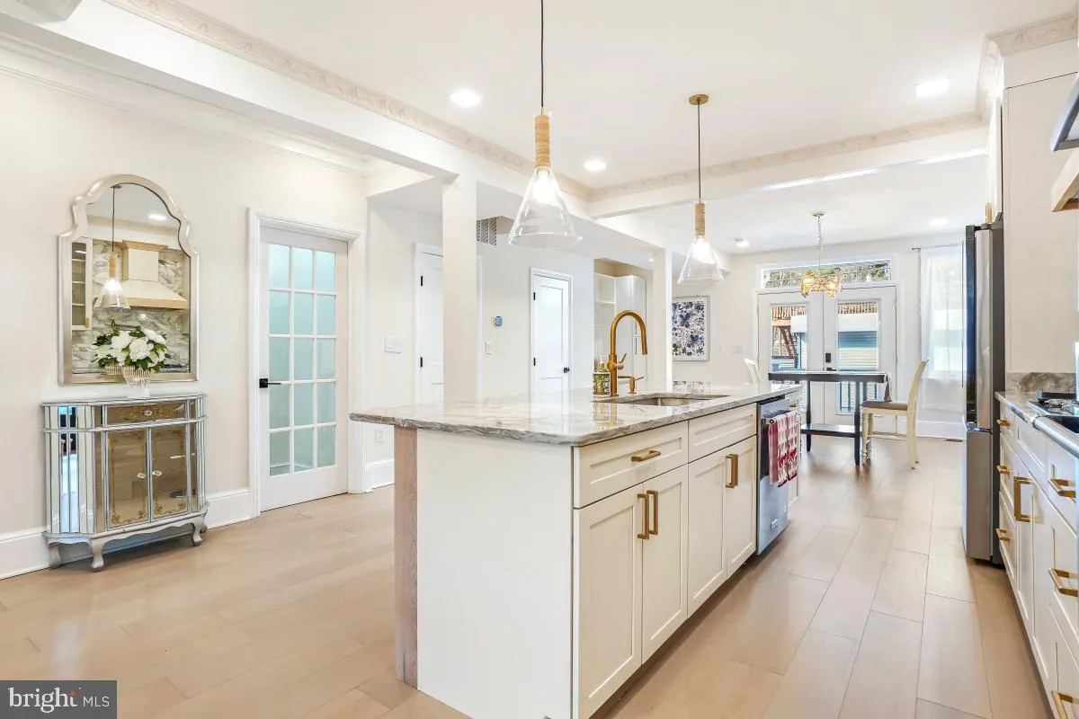 4420 15TH STREET, Washington, DC 20011