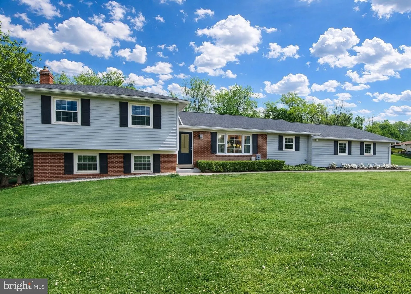 5 GARFIELD COURT, Gaithersburg, MD 20882