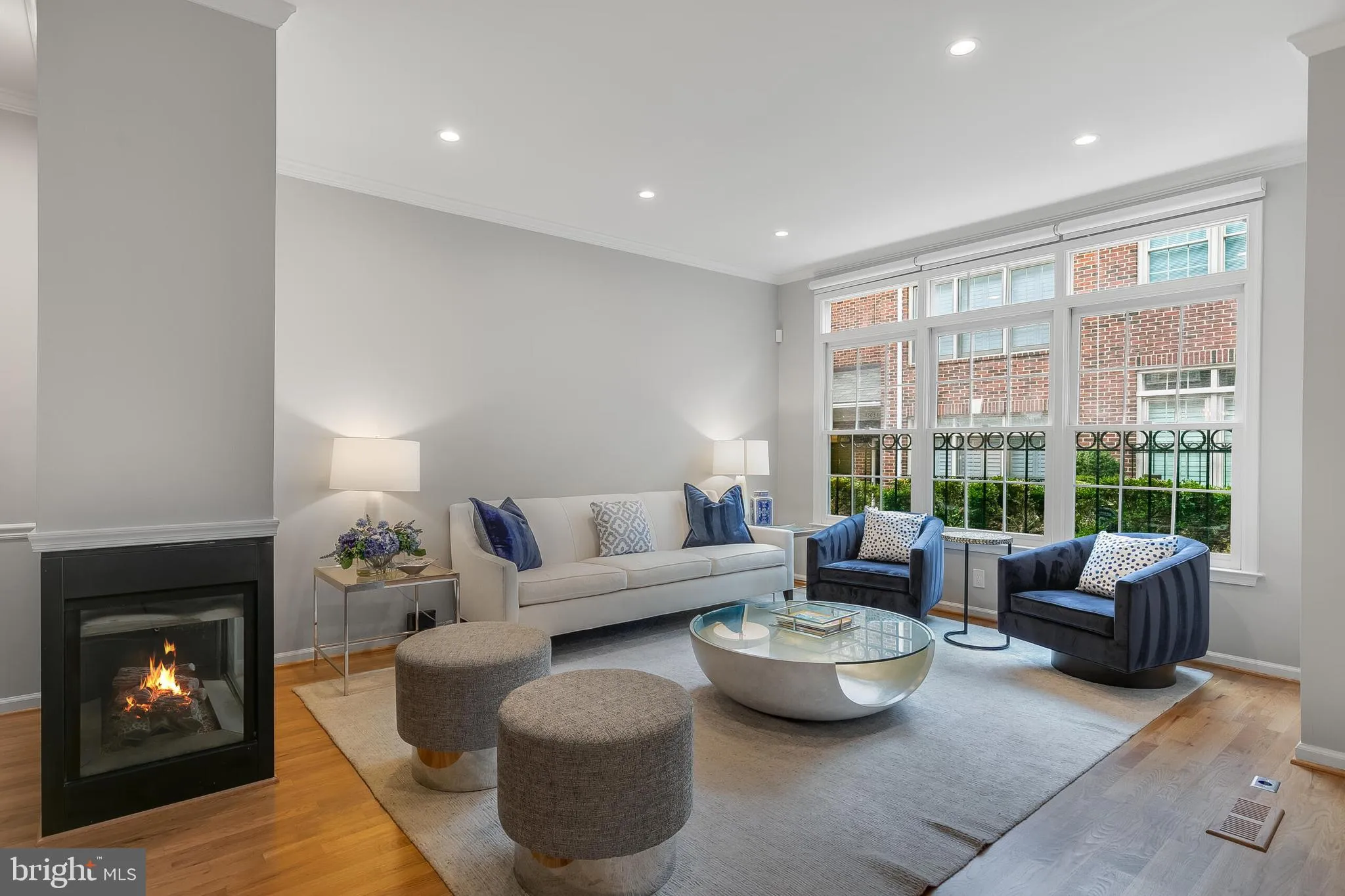 1507 COLONIAL TERRACE, Arlington, VA 22209