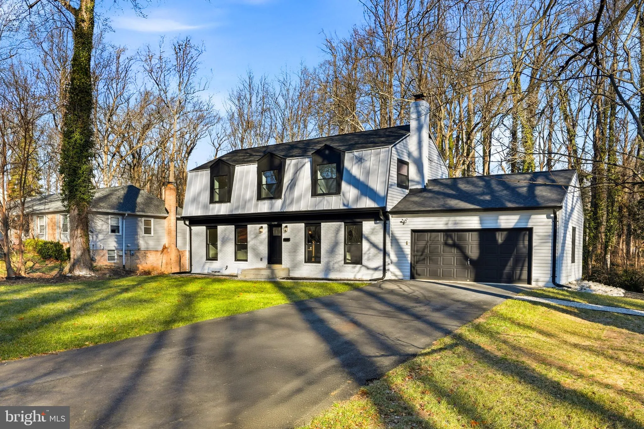 10704 HOWERTON AVENUE, Fairfax, VA 22030