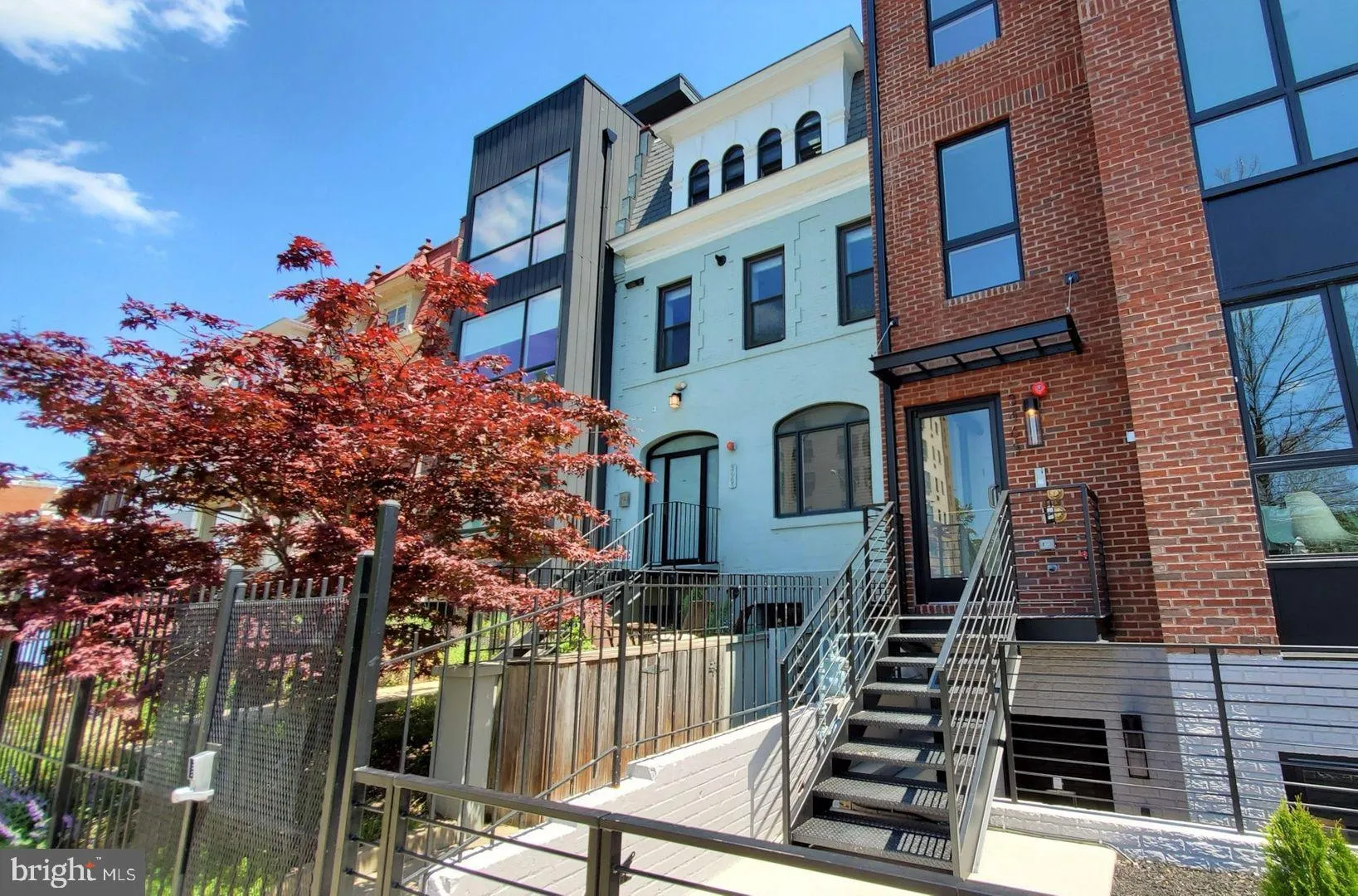 3465 14TH STREET, Washington, DC 20010