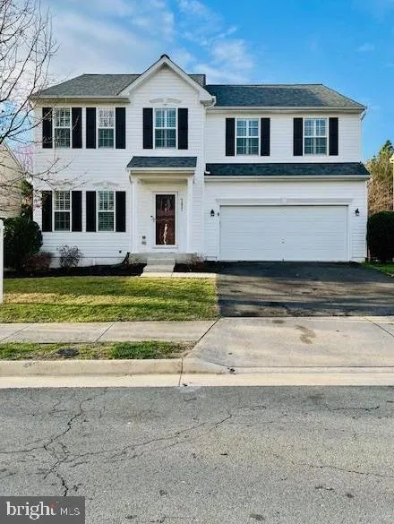 42921 SPYDER PLACE, Chantilly, VA 20152