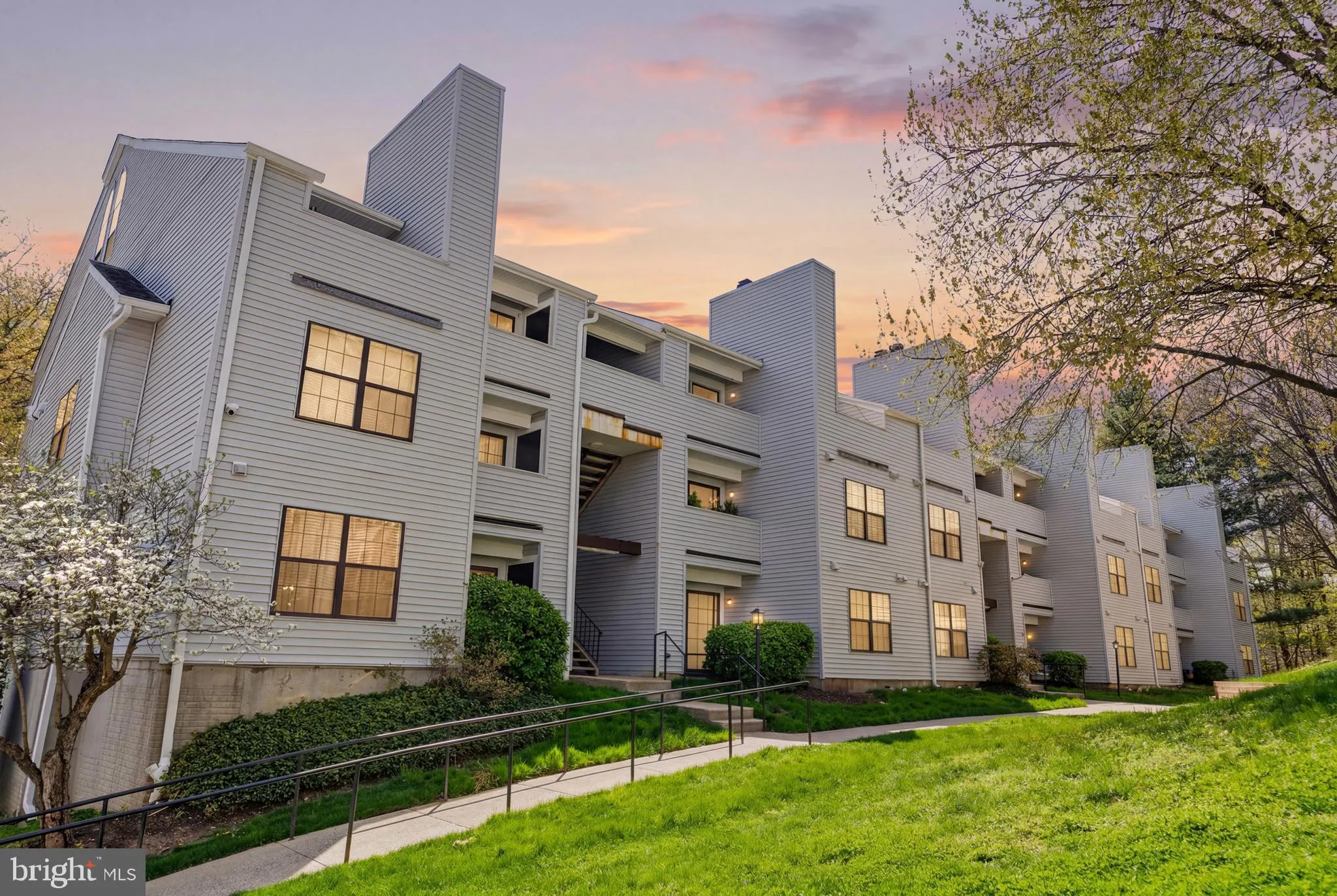 1637 CARRIAGE HOUSE TERRACE, Silver Spring, MD 20904