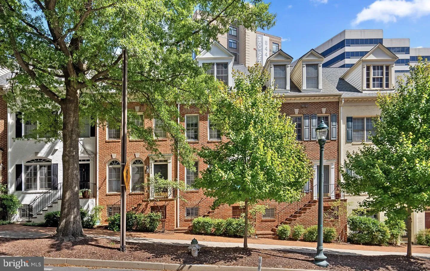 8509 2ND AVE, Silver Spring, MD 20910