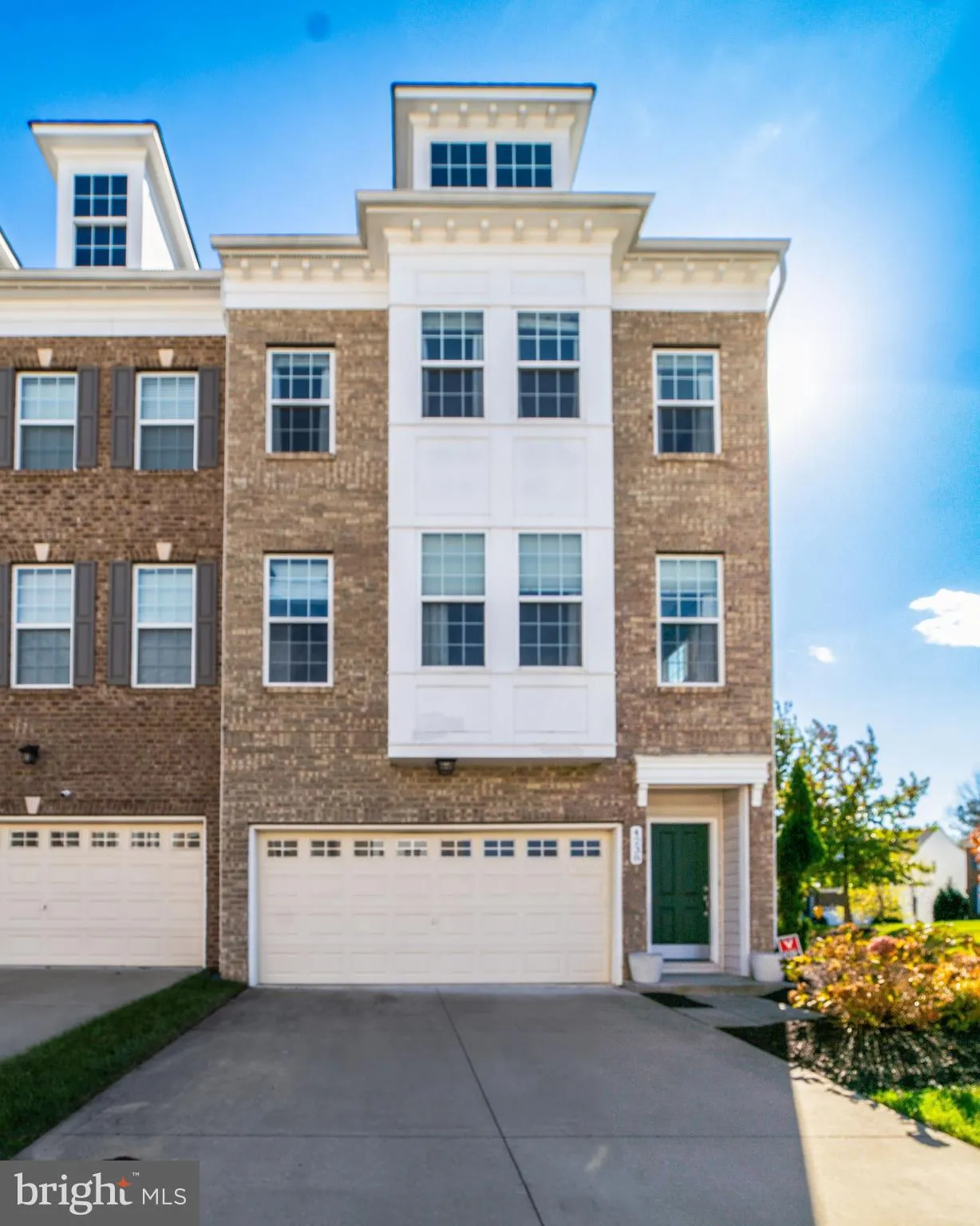 4238 WINDING WATERS TERRACE, Upper Marlboro, MD 20772