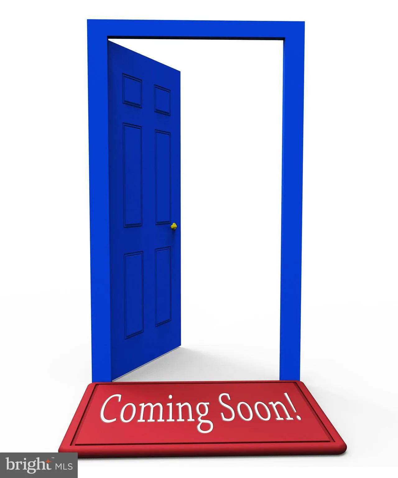 3696 HOLBORN PLACE, Frederick, MD 21704