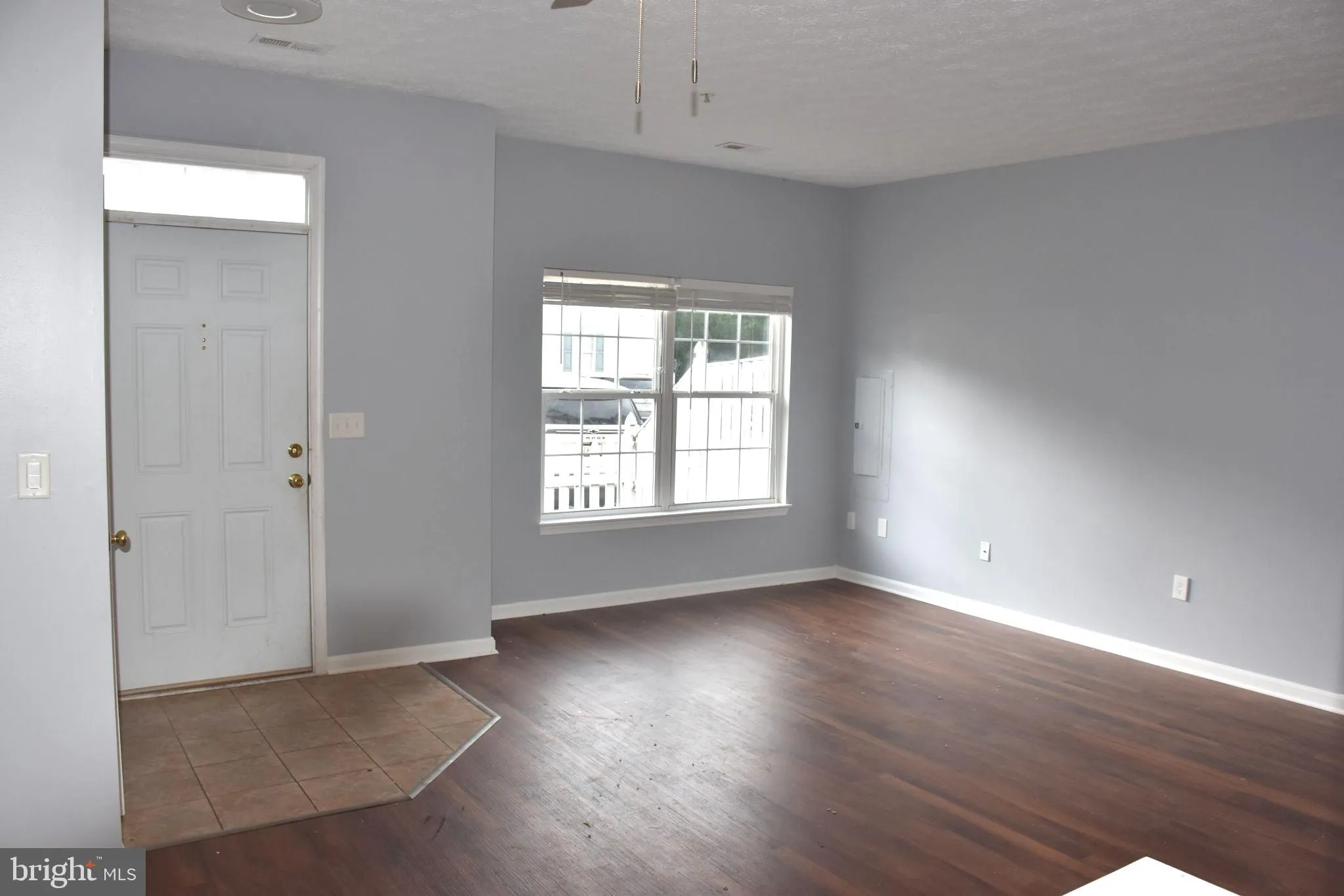 1721 BARNETT COURT, Severn, MD 21144