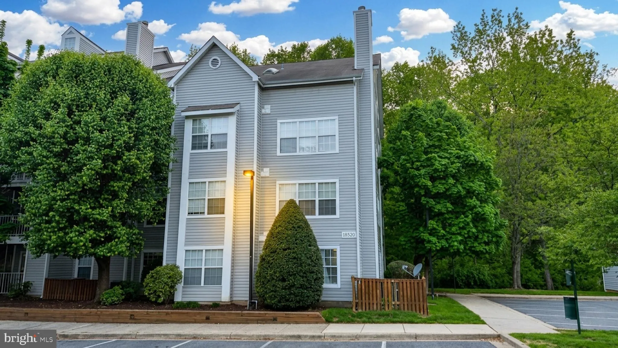 18520 BOYSENBERRY DRIVE, Gaithersburg, MD 20879