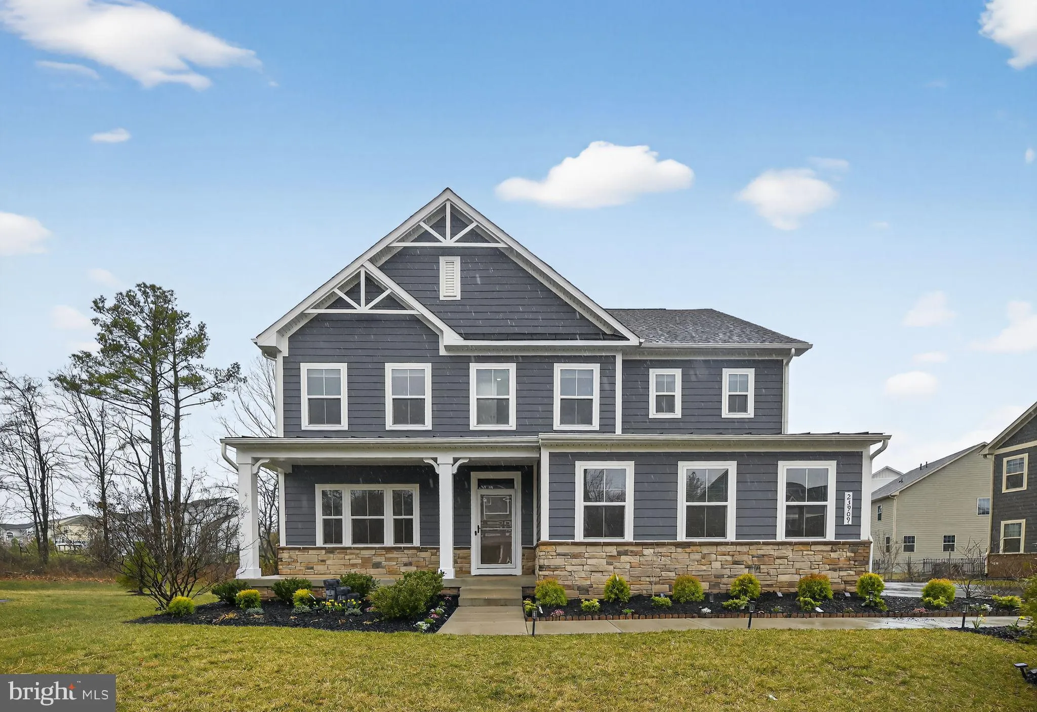 23909 WELCH RIDGE PLACE, Aldie, VA 20105