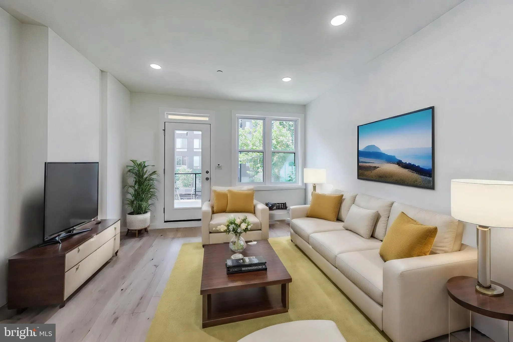 1626 K, Washington, DC 20002