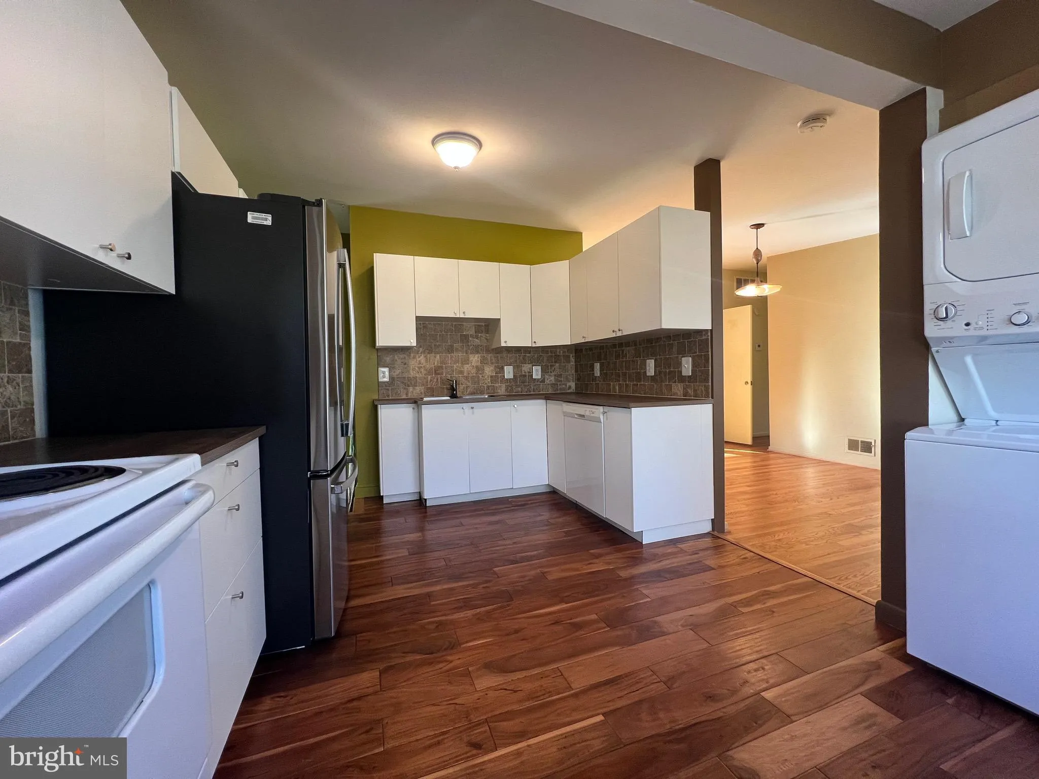 609 MARCIA LANE, Rockville, MD 20851