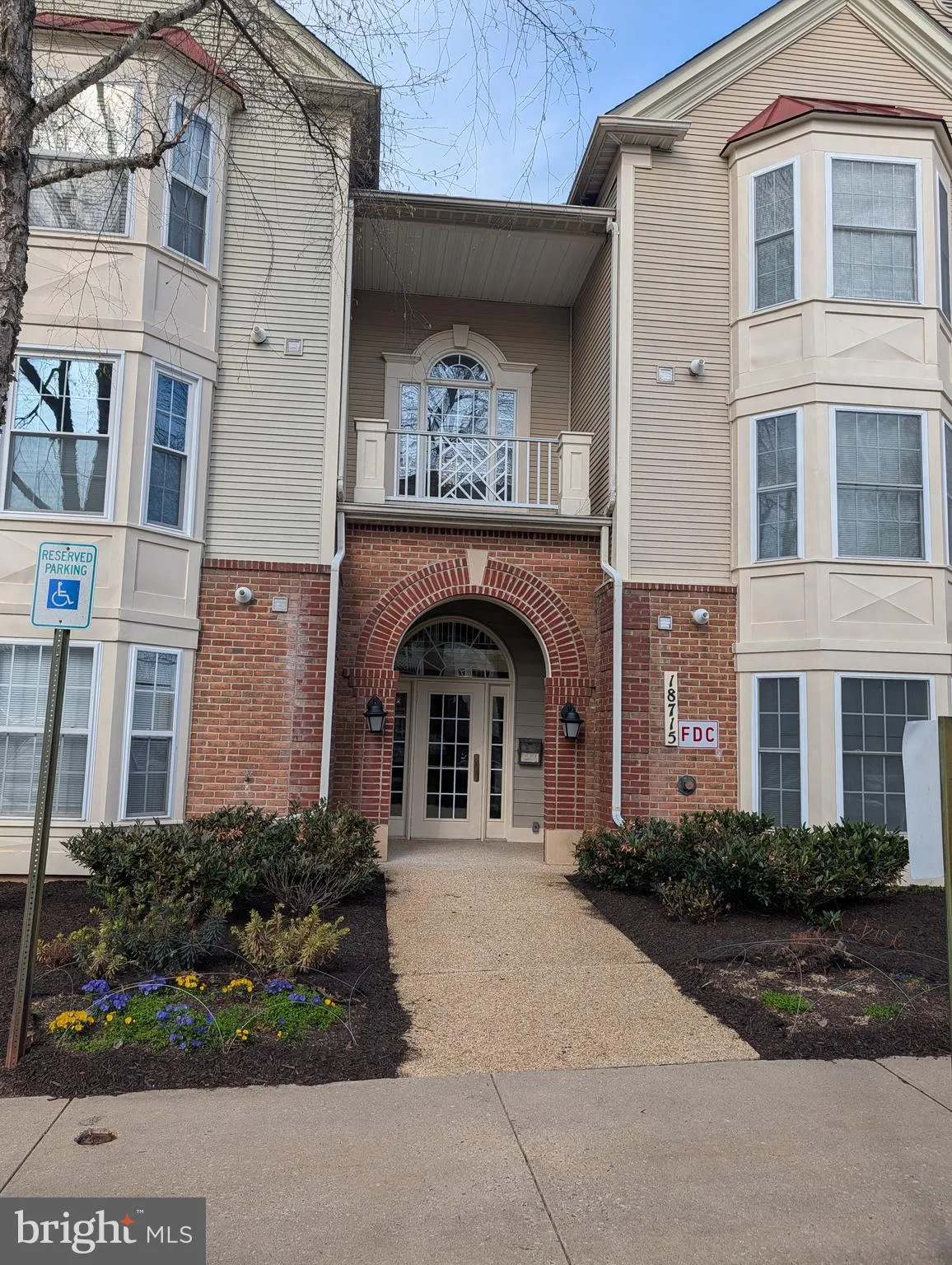 18715 SPARKLING WATER DRIVE, Germantown, MD 20874