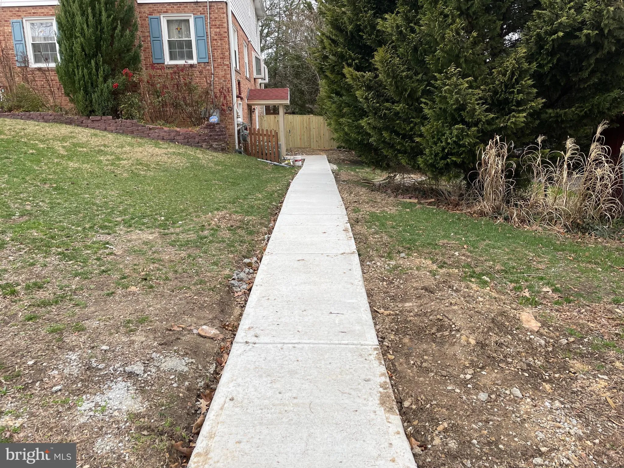 2016 GATEWOOD PLACE, Silver Spring, MD 20903