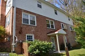 2016 GATEWOOD PLACE, Silver Spring, MD 20903