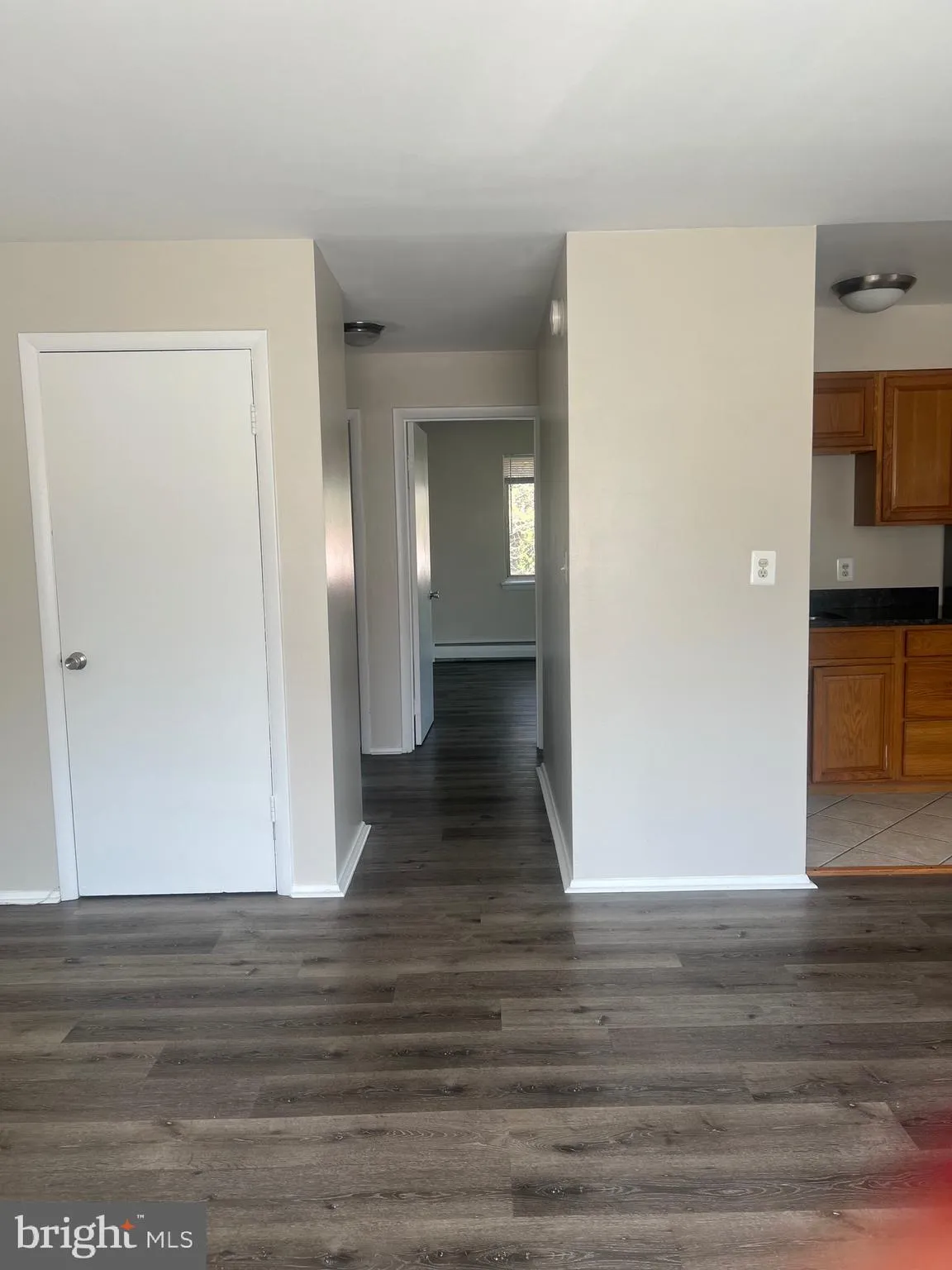 2330 GLENDALE TERRACE, Alexandria, VA 22303