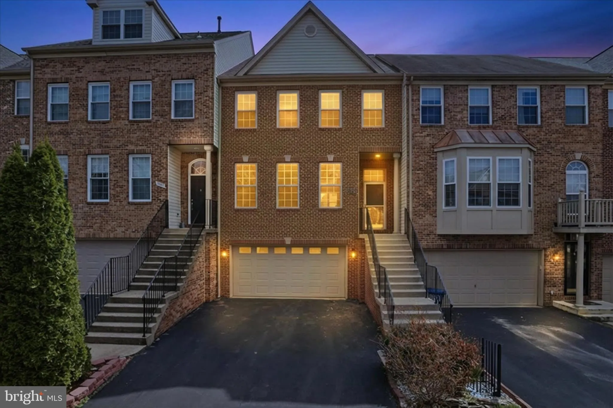 12409 CASBEER DRIVE, Fairfax, VA 22033