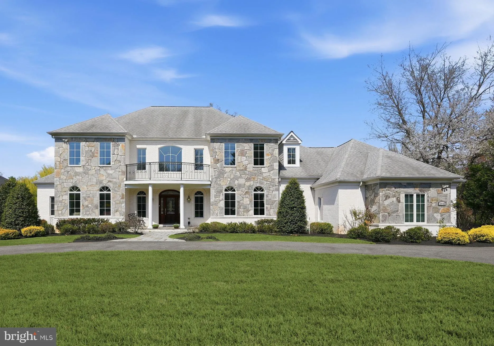 10708 LOCKLAND ROAD, Potomac, MD 20854