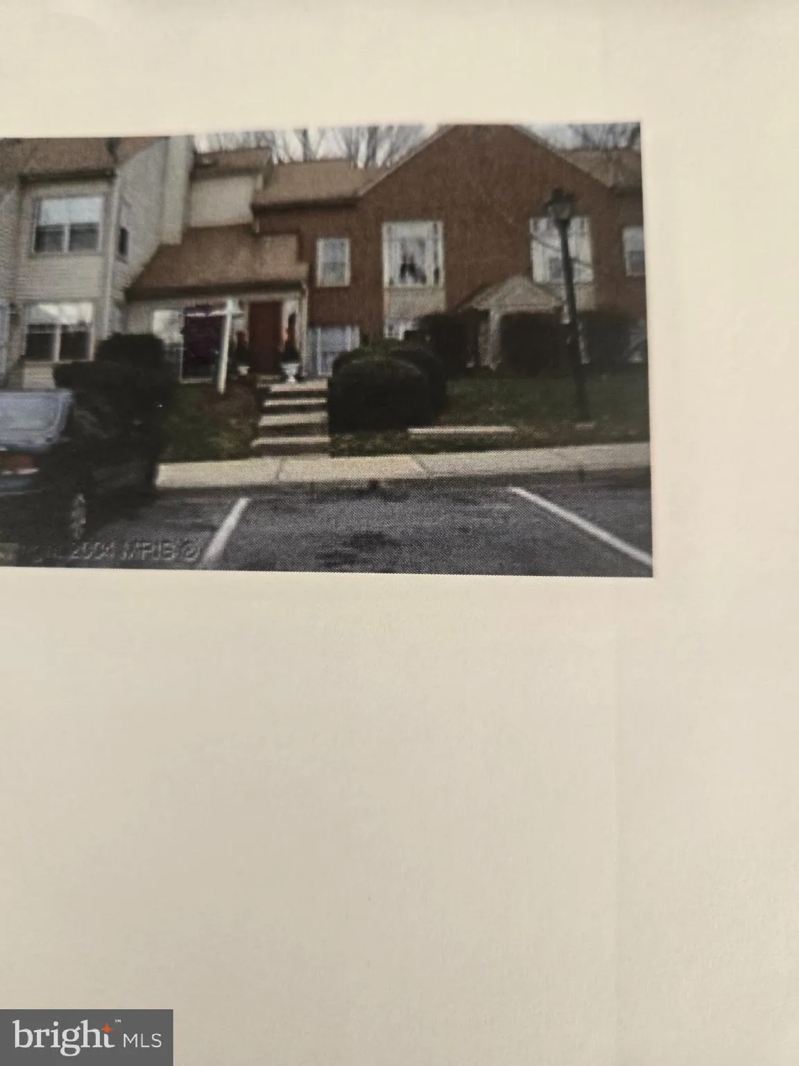 8879 RUSLAND COURT, Fort Washington, MD 20744