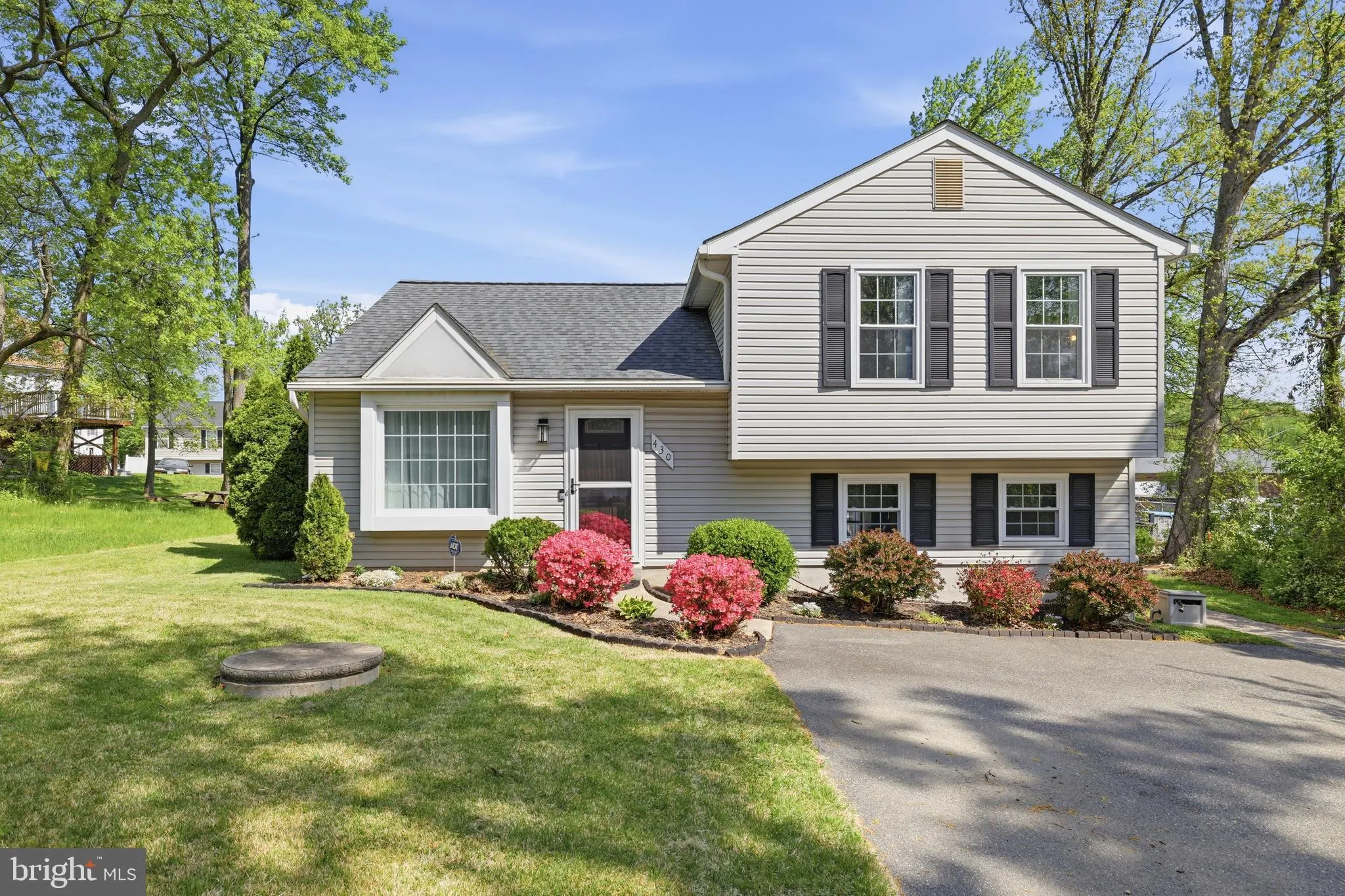 430 AZALEA PLACE, Glen Burnie, MD 21060