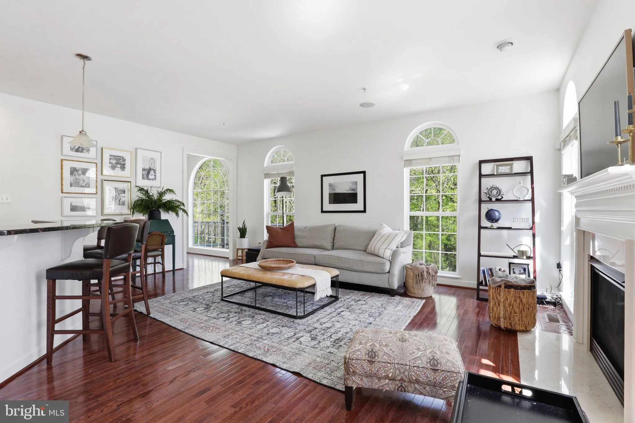 2200 BARNSTABLE DRIVE, Upper Marlboro, MD 20774