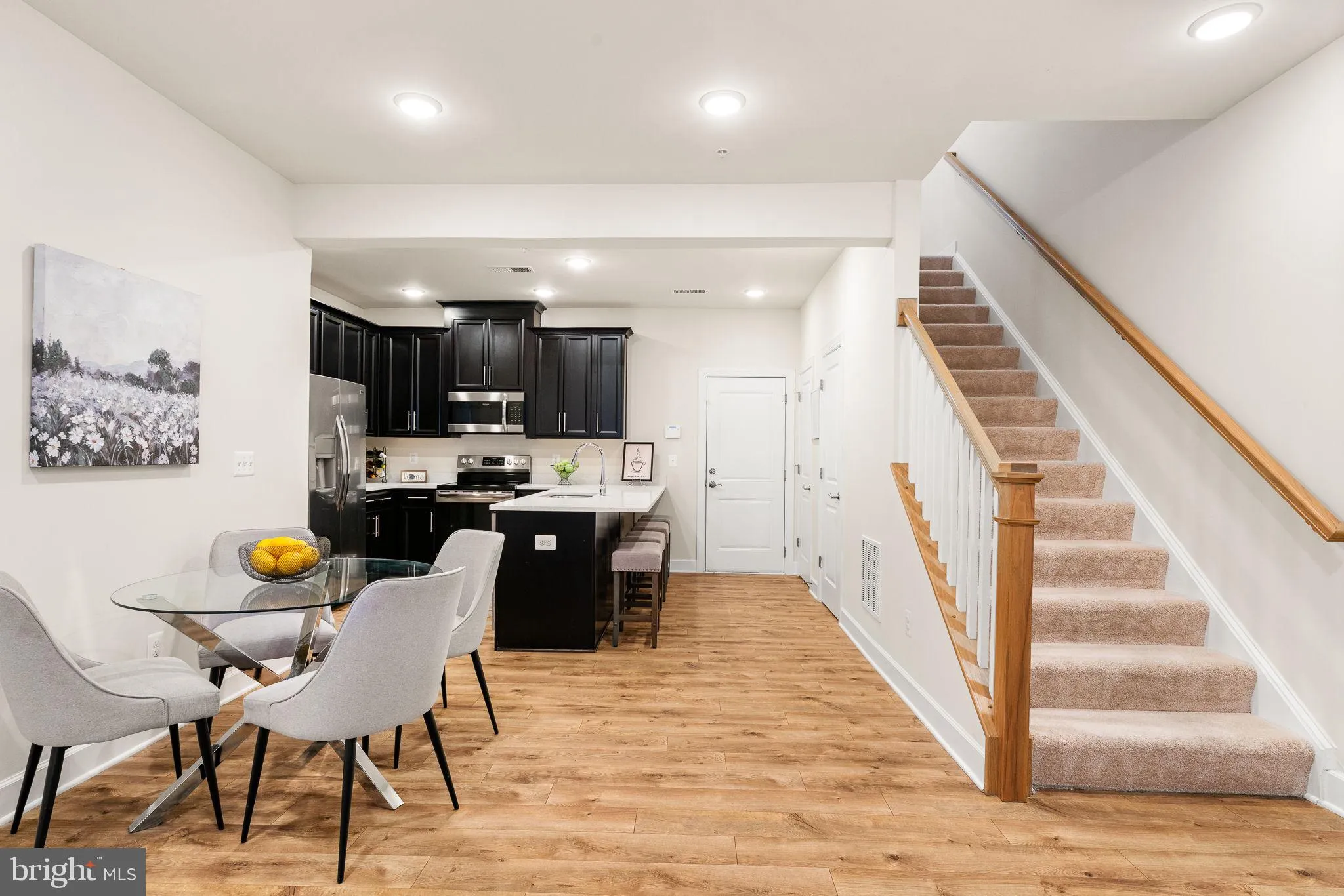 10312 RATCLIFFE TRAIL, Manassas, VA 20110