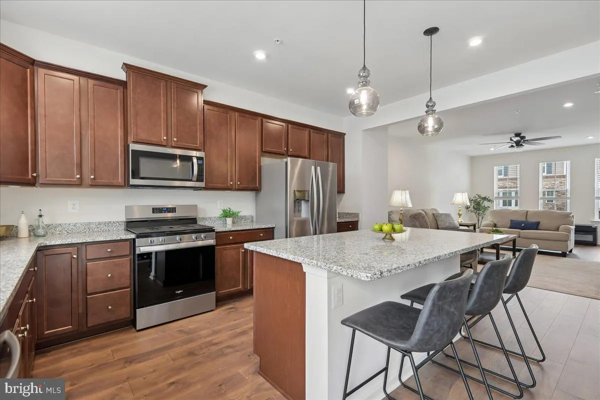 1813 IRIS LANE, Hanover, MD 21076