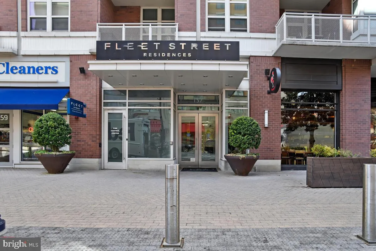 157 FLEET STREET, Oxon Hill, MD 20745