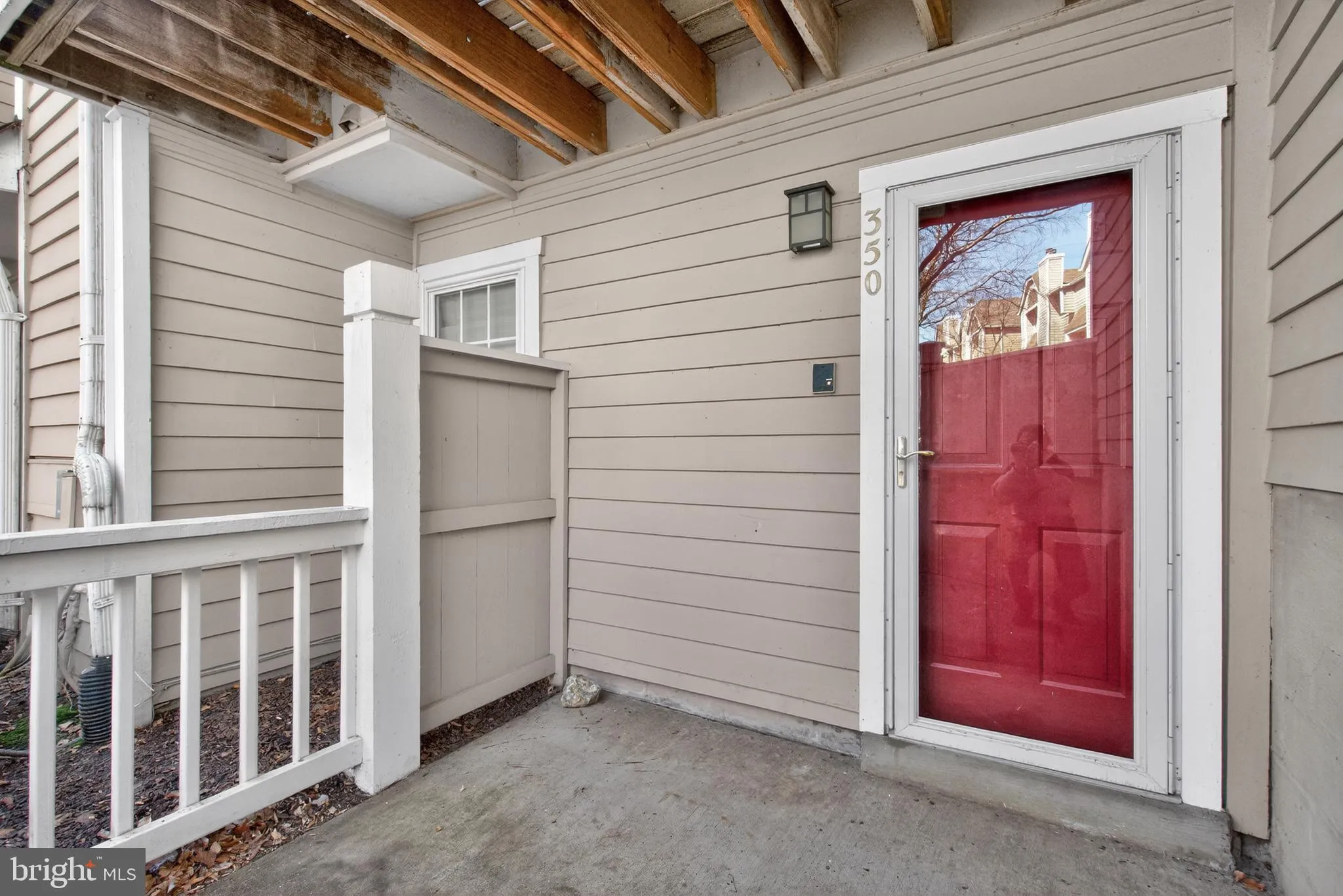 5715 CHAPMAN MILL DRIVE, Rockville, MD 20852