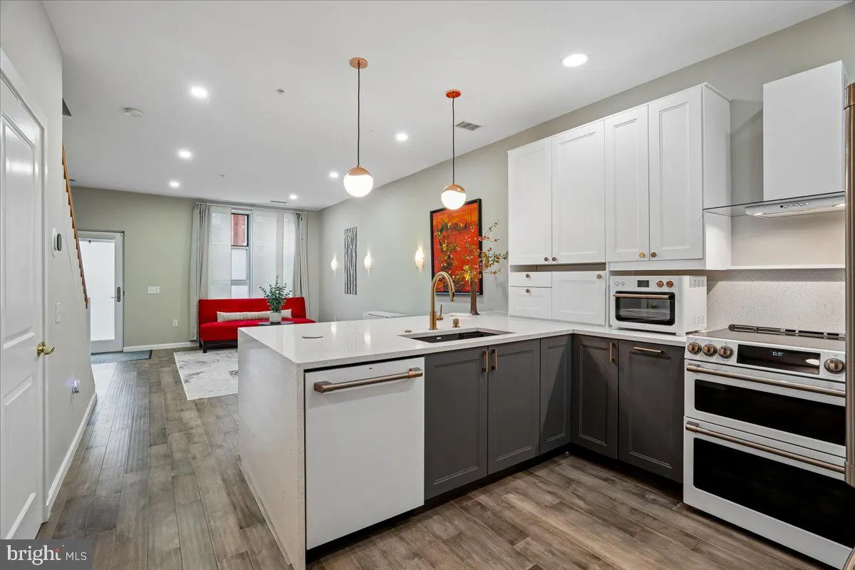 343 CEDAR STREET, Washington, DC 20012