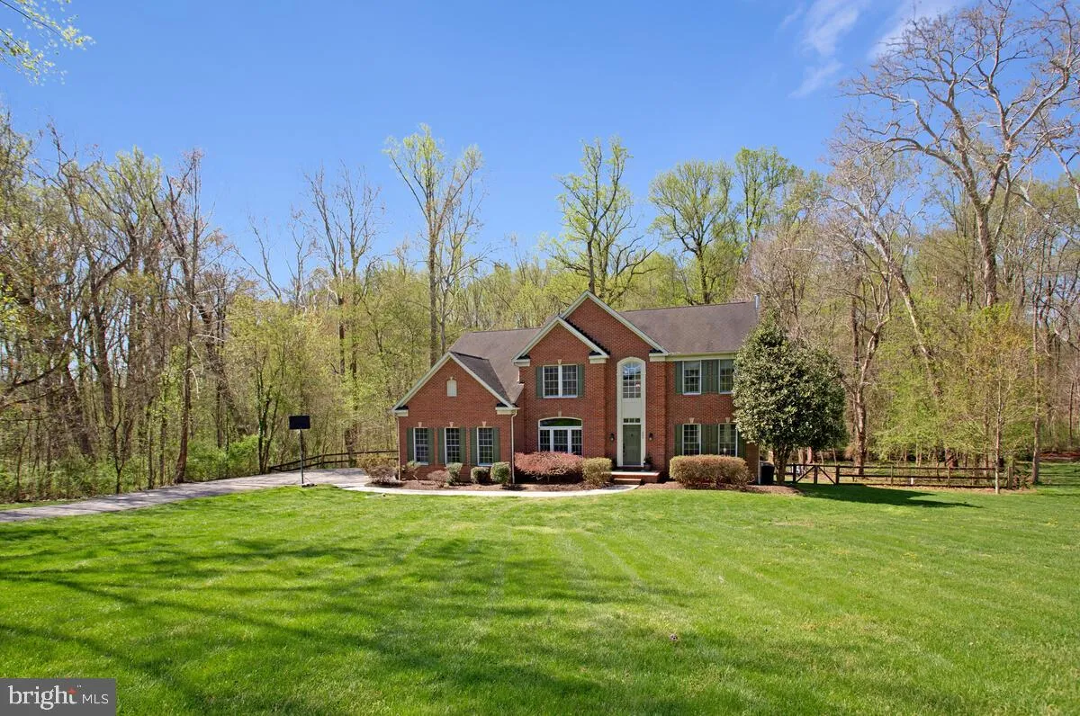 405 PONDVIEW LANE, Davidsonville, MD 21035