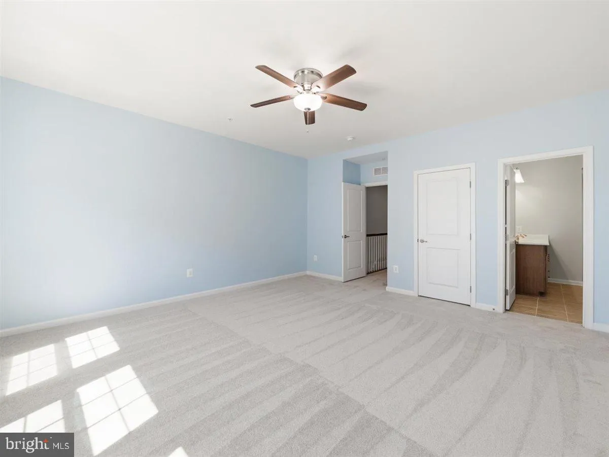 6424 ALAN LINTON BOULEVARD, Frederick, MD 21703